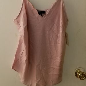 International Concepts Intimates Cami